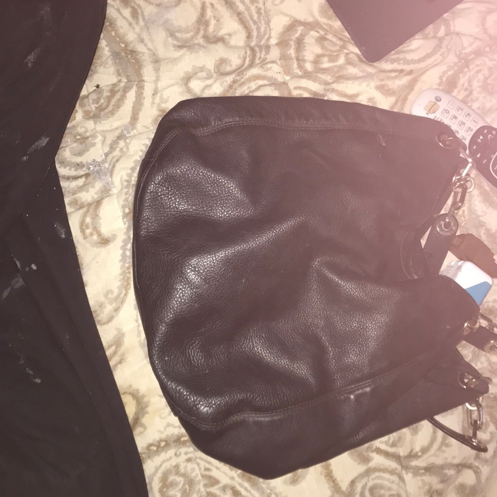 MK purse - Picture 2 of 3